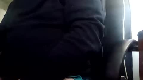 billlllllyb online show from 13, 10, 2025