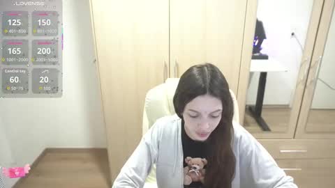 billy1love online show from 21, 12, 2025