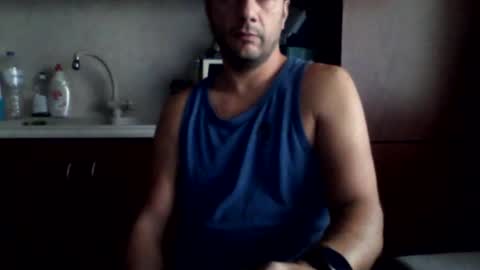 billys greece online show from 19, 9, 2025