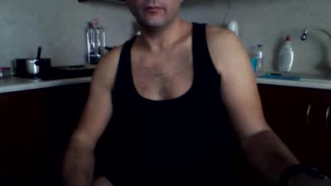 Snapshot of billos26 chatting on 7, 11, 2025 billys greece online show from 7, 11, 2025