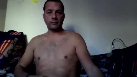 Snapshot of billos26 chatting on 12, 11, 2025 billys greece online show from 12, 11, 2025
