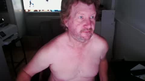 billscock online show from 31, 12, 2024