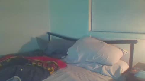 billscock online show from 8, 2, 2025