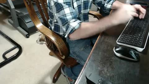 Snapshot of billy471 chatting on 4, 12, 2024 billy471 online show from 4, 12, 2024