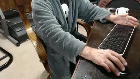 Snapshot of billy471 chatting on 17, 12, 2024 billy471 online show from 17, 12, 2024