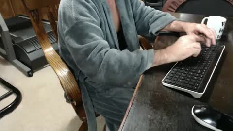 Snapshot of billy471 chatting on 18, 12, 2024 billy471 online show from 18, 12, 2024