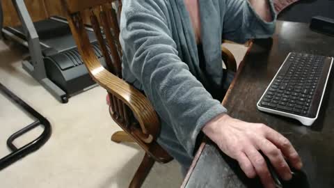 Snapshot of billy471 chatting on 17, 1, 2025 billy471 online show from 17, 1, 2025