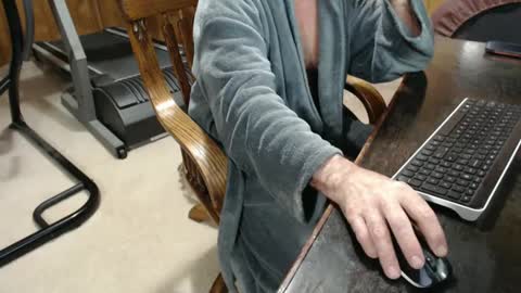 Snapshot of billy471 chatting on 26, 1, 2025 billy471 online show from 26, 1, 2025