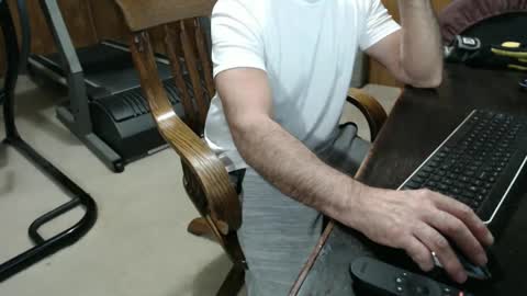 Snapshot of billy471 chatting on 30, 1, 2025 billy471 online show from 30, 1, 2025