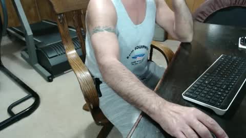 Snapshot of billy471 chatting on 31, 1, 2025 billy471 online show from 31, 1, 2025