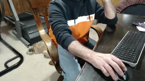 Snapshot of billy471 chatting on 31, 1, 2025 billy471 online show from 31, 1, 2025