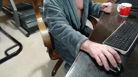 Snapshot of billy471 chatting on 5, 2, 2025 billy471 online show from 5, 2, 2025