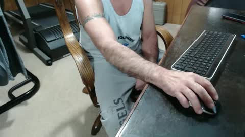 Snapshot of billy471 chatting on 8, 2, 2025 billy471 online show from 8, 2, 2025