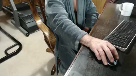 Snapshot of billy471 chatting on 12, 2, 2025 billy471 online show from 12, 2, 2025