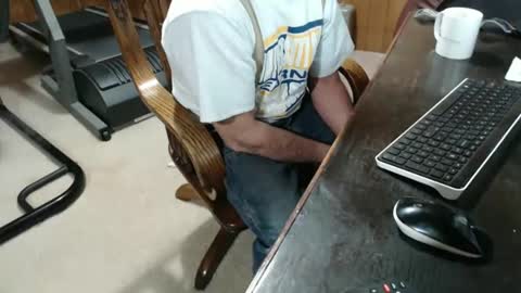 Snapshot of billy471 chatting on 20, 2, 2025 billy471 online show from 20, 2, 2025