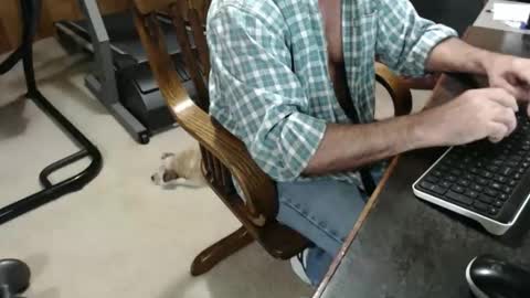 billy471 online show from 17, 3, 2026