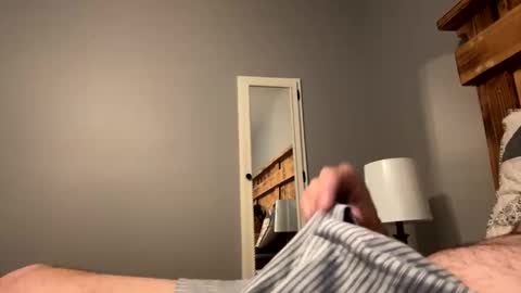 billy6532 online show from 18, 11, 2025