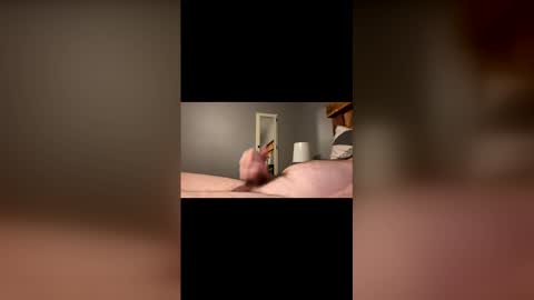 billy6532 online show from 29, 11, 2025