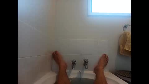 billy7801801010 online show from 2, 3, 2026