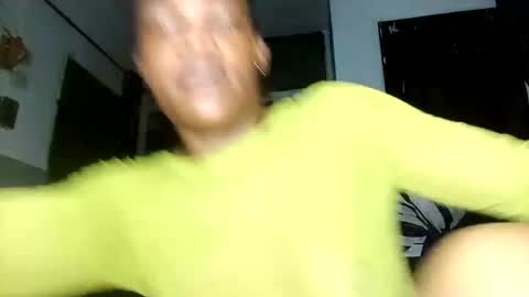 Snapshot of billy_1212 chatting on 4, 12, 2024 billy_1212 online show from 4, 12, 2024