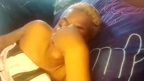 Snapshot of billy_1212 chatting on 9, 11, 2025 billy_1212 online show from 9, 11, 2025