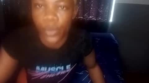 Snapshot of billy_1212 chatting on 16, 11, 2025 billy_1212 online show from 16, 11, 2025