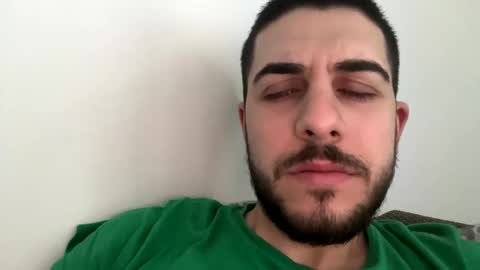 billy_antonny11 online show from 3, 3, 2026