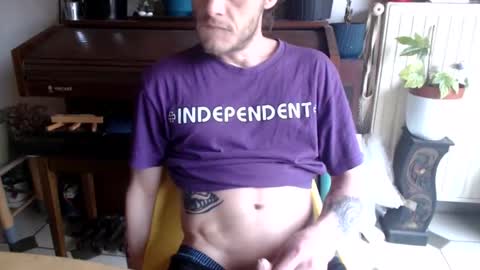 Snapshot of billy_fingercut chatting on 12, 3, 2025 Billy FingerCut online show from 12, 3, 2025