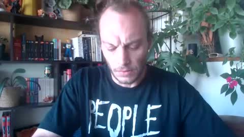 Snapshot of billy_fingercut chatting on 22, 9, 2025 Billy FingerCut online show from 22, 9, 2025