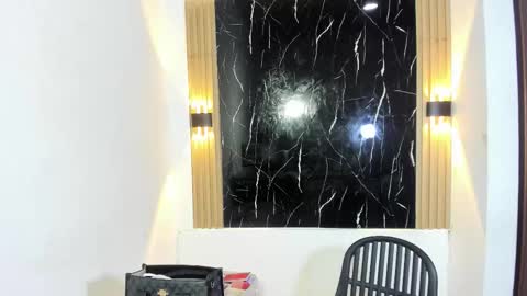 Snapshot of billy_jamees chatting on 1, 11, 2025 Sam online show from 1, 11, 2025