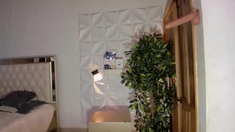 Snapshot of billy_jamees chatting on 8, 11, 2025 Sam online show from 8, 11, 2025