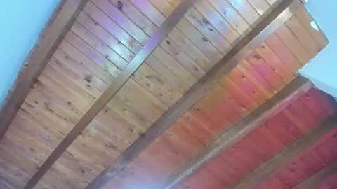 Snapshot of billy_jamees chatting on 12, 11, 2025 Sam online show from 12, 11, 2025