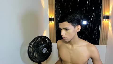 Snapshot of billy_jamees chatting on 13, 11, 2025 Sam online show from 13, 11, 2025