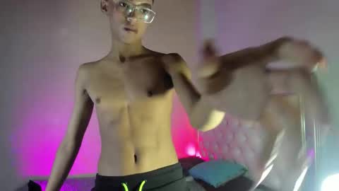 Snapshot of billy_jamees chatting on 14, 11, 2025 Sam online show from 14, 11, 2025