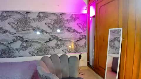 Sam online show from 17, 1, 2026