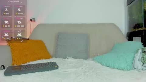 billy_morris online show from 19, 11, 2025