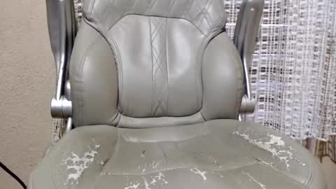 Billy online show from 15, 11, 2025