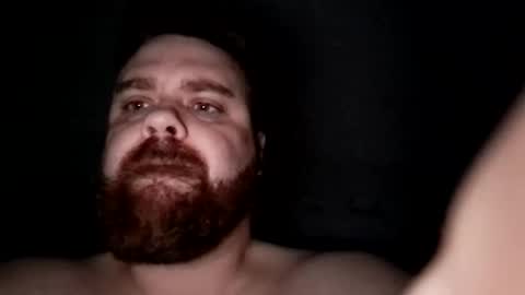 Billybd online show from 28, 12, 2024