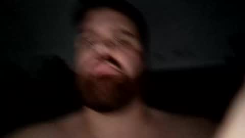 Billybd online show from 11, 1, 2025