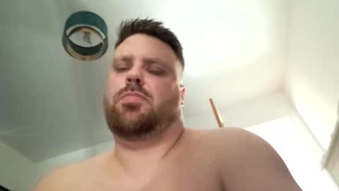 Billybd online show from 16, 1, 2025