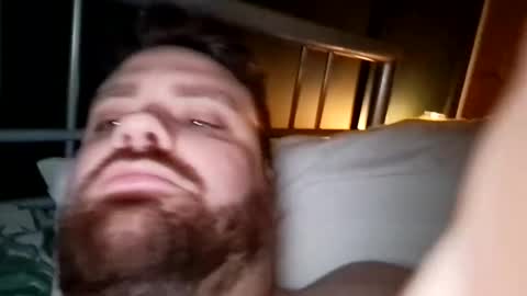 Billybd online show from 31, 1, 2025