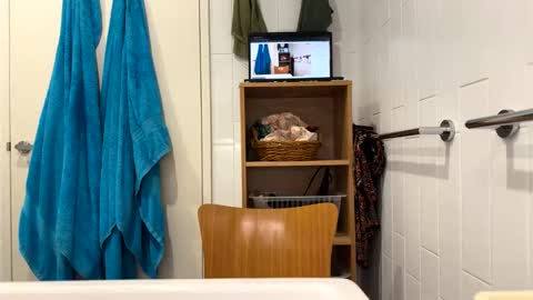 billybobsbacon online show from 23, 9, 2025