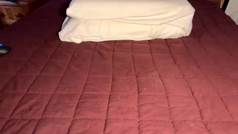 billybobsbacon online show from 24, 11, 2025