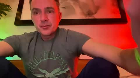 Snapshot of billyboy799 chatting on 9, 12, 2024 Billy online show from 9, 12, 2024