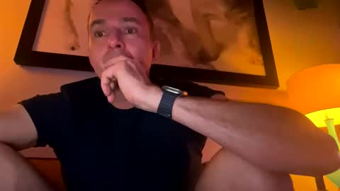 Snapshot of billyboy799 chatting on 18, 1, 2025 Billy online show from 18, 1, 2025