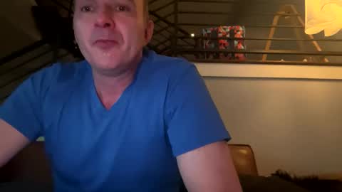 Snapshot of billyboy799 chatting on 22, 2, 2025 Billy online show from 22, 2, 2025