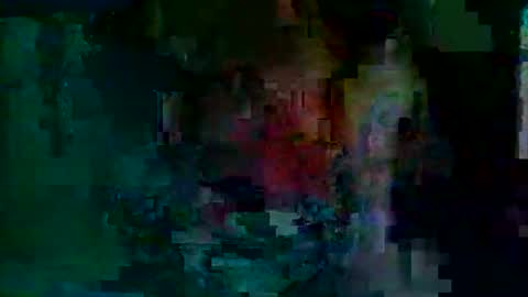 billyboybigpants online show from 9, 11, 2025