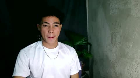 billycute_horhy888 online show from 4, 2, 2026