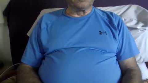 Snapshot of billydubs chatting on 27, 10, 2025 billydubs online show from 27, 10, 2025