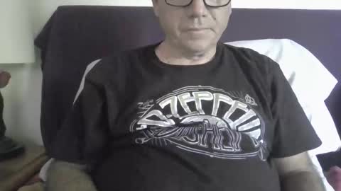 Snapshot of billydubs chatting on 28, 10, 2025 billydubs online show from 28, 10, 2025